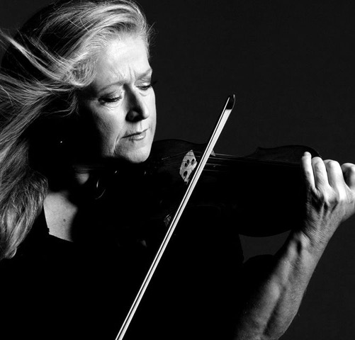 QUEEN GWEN’S SPELL Artwork